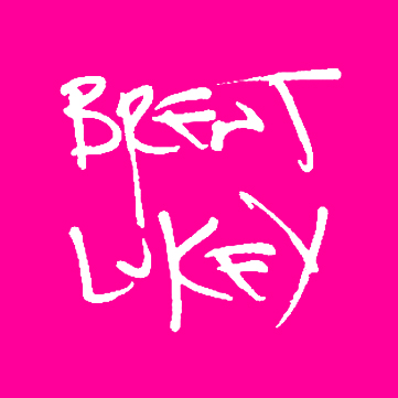 brent lukey photographer